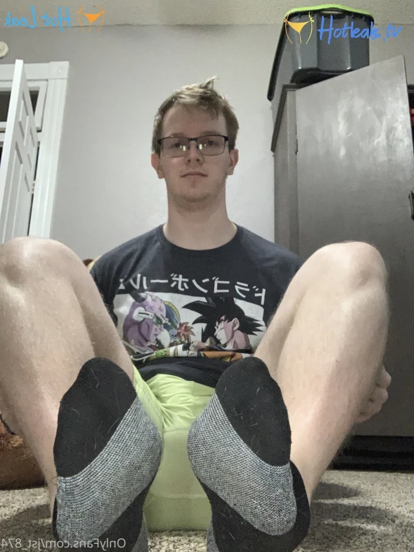 Jake’s Premium Page [ jst_874 ] Onlyfans leaked photo 11837841 on Hotleaks.tv