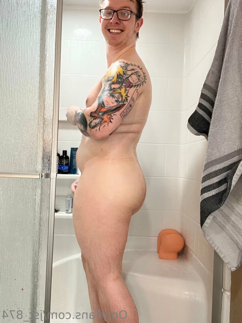 Jake’s Premium Page [ jst_874 ] Onlyfans leaked photo 11877350 on Hotleaks.tv