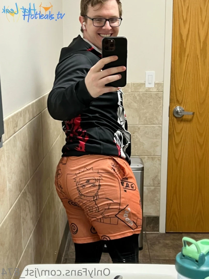 Jake’s Premium Page [ jst_874 ] Onlyfans leaked photo 11878016 on Hotleaks.tv