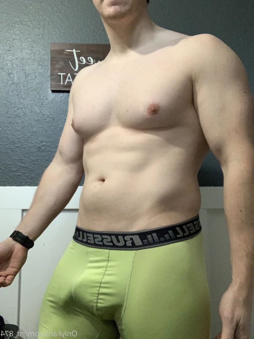 Jake’s Premium Page [ jst_874 ] Onlyfans leaked photo 11878252 on Hotleaks.tv
