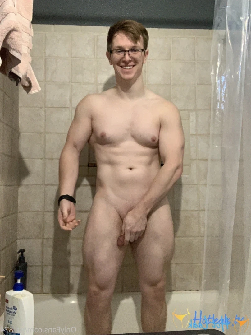 Jake’s Premium Page [ jst_874 ] Onlyfans leaked photo 11878336 on Hotleaks.tv