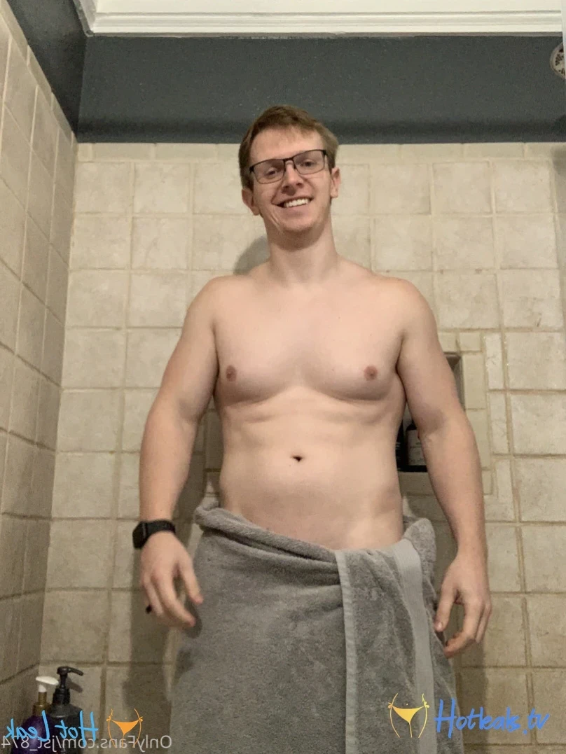 Jake’s Premium Page [ jst_874 ] Onlyfans leaked photo 11878911 on Hotleaks.tv