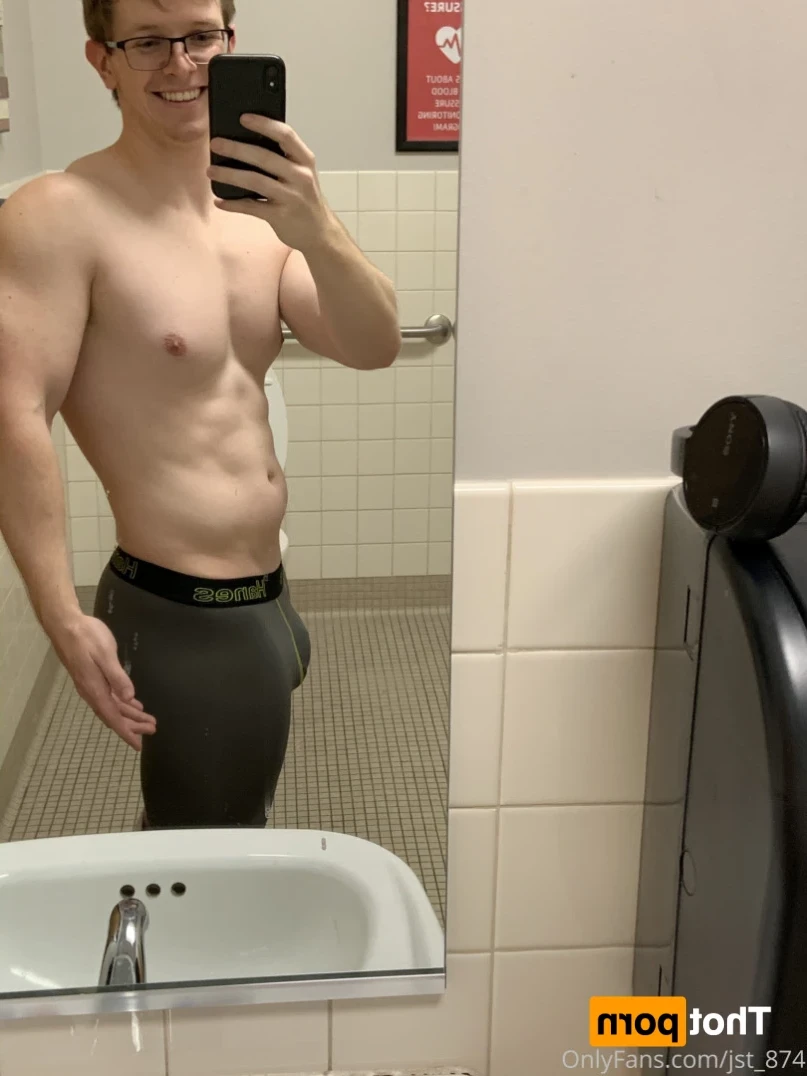 Jake’s Premium Page [ jst_874 ] Onlyfans leaked photo 11879223 on Hotleaks.tv