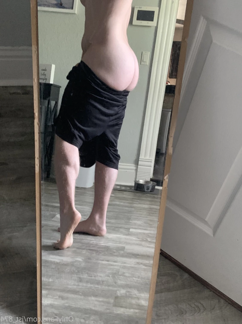 Jake’s Premium Page [ jst_874 ] Onlyfans leaked photo 11879588 on Hotleaks.tv