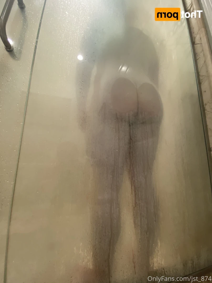 Jake’s Premium Page [ jst_874 ] Onlyfans leaked photo 11880017 on Hotleaks.tv