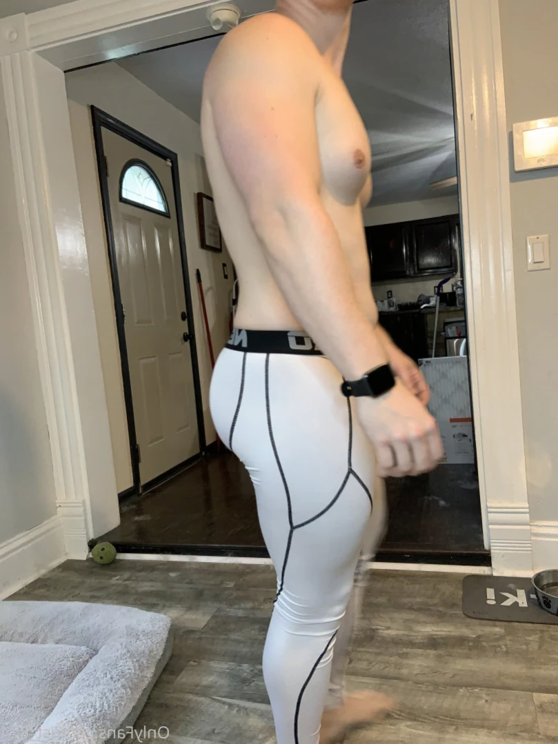 Jake’s Premium Page [ jst_874 ] Onlyfans leaked photo 11880143 on Hotleaks.tv