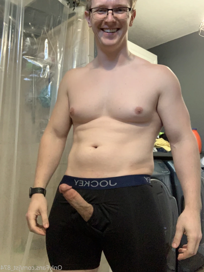 Jake’s Premium Page [ jst_874 ] Onlyfans leaked photo 11880572 on Hotleaks.tv