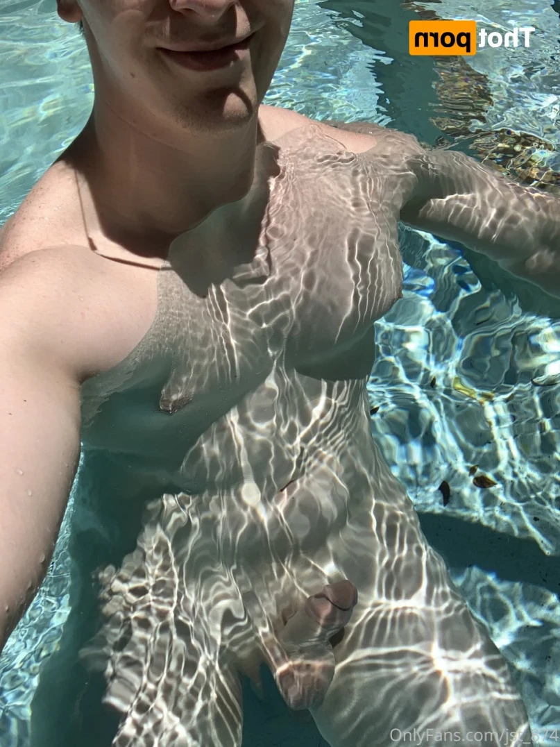 Jake’s Premium Page [ jst_874 ] Onlyfans leaked photo 11880924 on Hotleaks.tv
