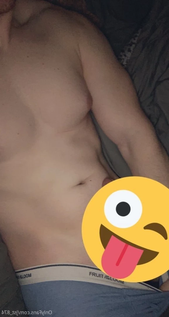 Jake’s Premium Page [ jst_874 ] Onlyfans leaked photo 11881024 on Hotleaks.tv