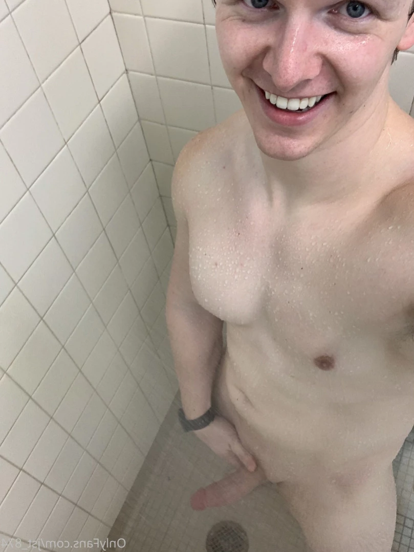 Jake’s Premium Page [ jst_874 ] Onlyfans leaked photo 11881107 on Hotleaks.tv