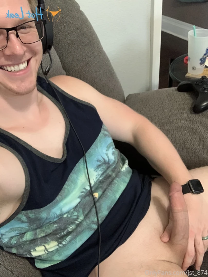 Jake’s Premium Page [ jst_874 ] Onlyfans leaked photo 11881277 on Hotleaks.tv
