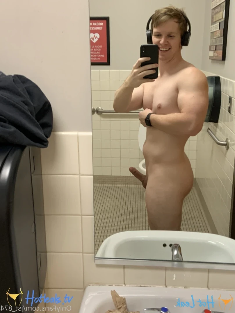 Jake’s Premium Page [ jst_874 ] Onlyfans leaked photo 11881446 on Hotleaks.tv