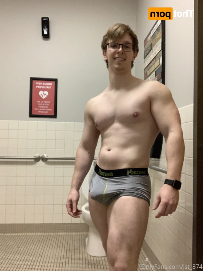 Jake’s Premium Page [ jst_874 ] Onlyfans leaked photo 11881550 on Hotleaks.tv