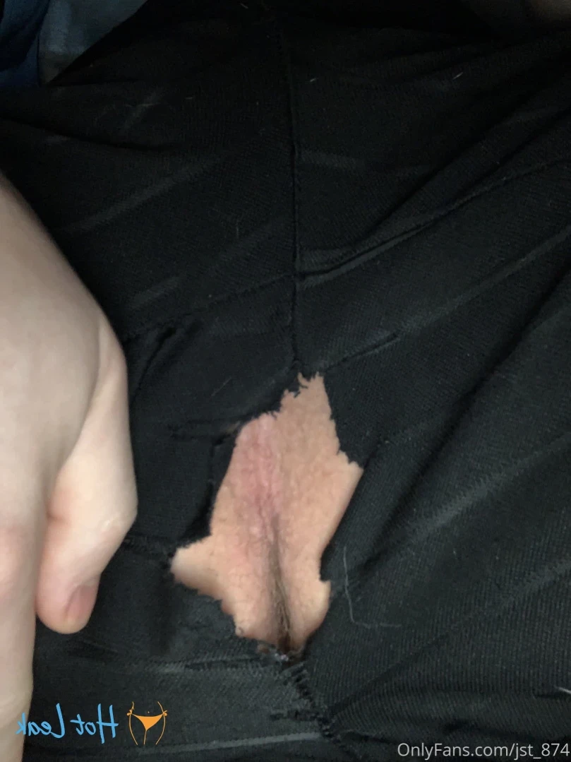 Jake’s Premium Page [ jst_874 ] Onlyfans leaked photo 11881781 on Hotleaks.tv