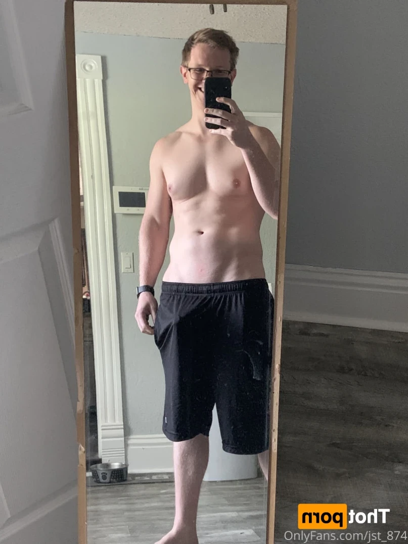 Jake’s Premium Page [ jst_874 ] Onlyfans leaked photo 11882177 on Hotleaks.tv