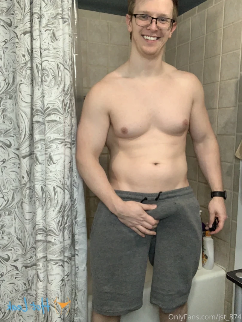 Jake’s Premium Page [ jst_874 ] Onlyfans leaked photo 11883075 on Hotleaks.tv