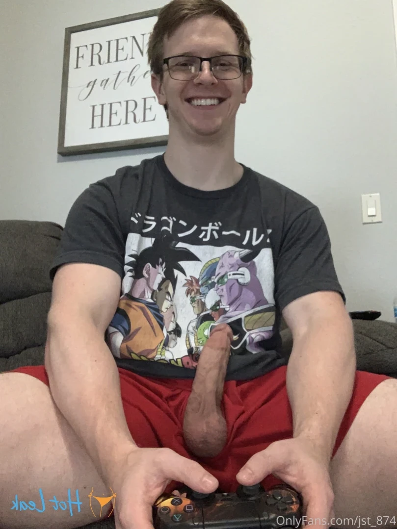 Jake’s Premium Page [ jst_874 ] Onlyfans leaked photo 11883810 on Hotleaks.tv