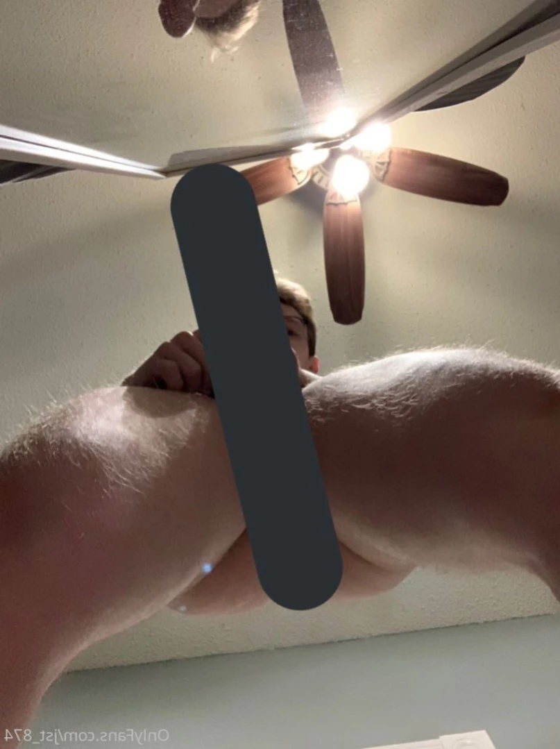 Jake’s Premium Page [ jst_874 ] Onlyfans leaked photo 11883979 on Hotleaks.tv