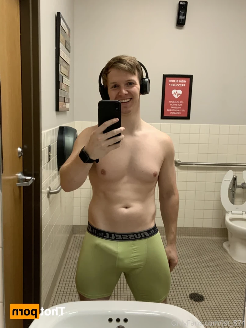 Jake’s Premium Page [ jst_874 ] Onlyfans leaked photo 11884407 on Hotleaks.tv