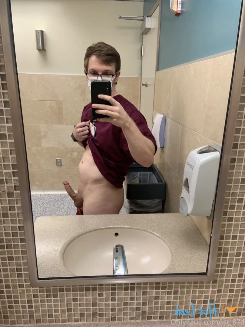 Jake’s Premium Page [ jst_874 ] Onlyfans leaked photo 11884564 on Hotleaks.tv
