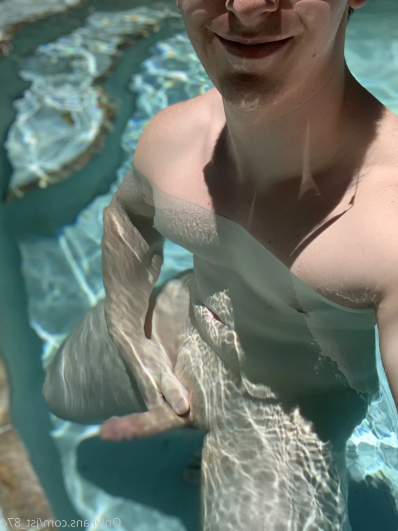 Jake’s Premium Page [ jst_874 ] Onlyfans leaked photo 11884726 on Hotleaks.tv