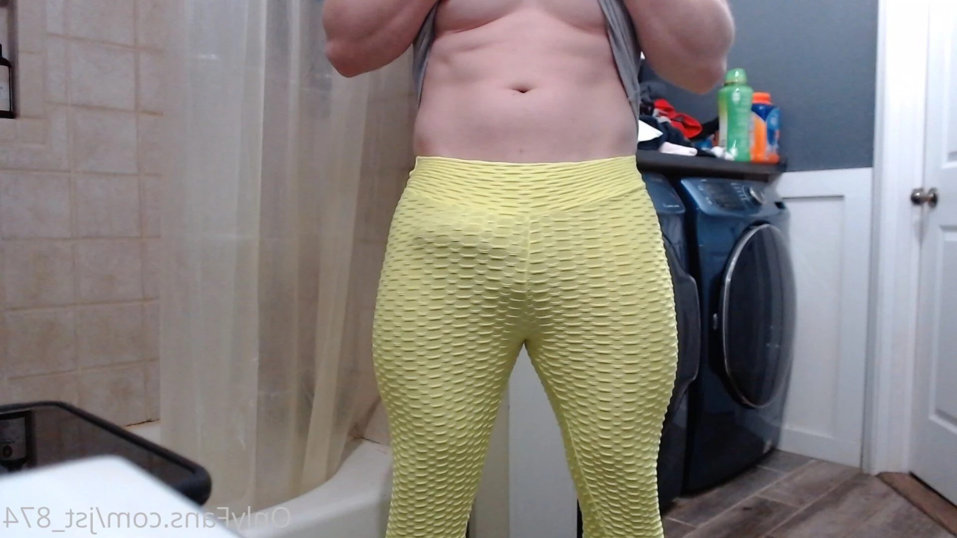 Jake’s Premium Page [ jst_874 ] Onlyfans leaked photo 11884869 on Hotleaks.tv