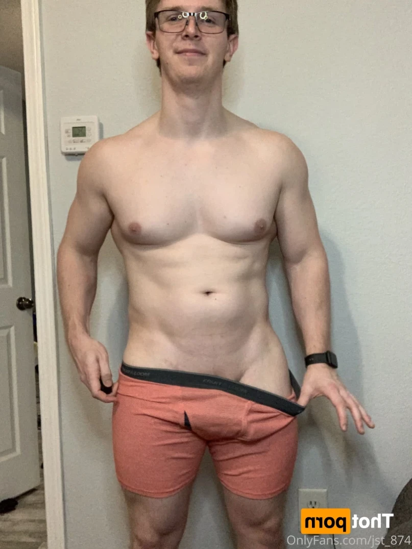 Jake’s Premium Page [ jst_874 ] Onlyfans leaked photo 11885278 on Hotleaks.tv