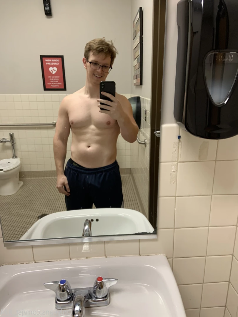 Jake’s Premium Page [ jst_874 ] Onlyfans leaked photo 11885488 on Hotleaks.tv