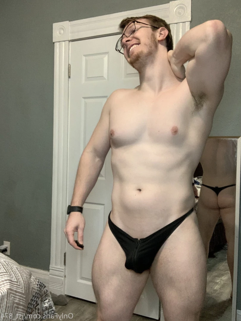 Jake’s Premium Page [ jst_874 ] Onlyfans leaked photo 11885597 on Hotleaks.tv