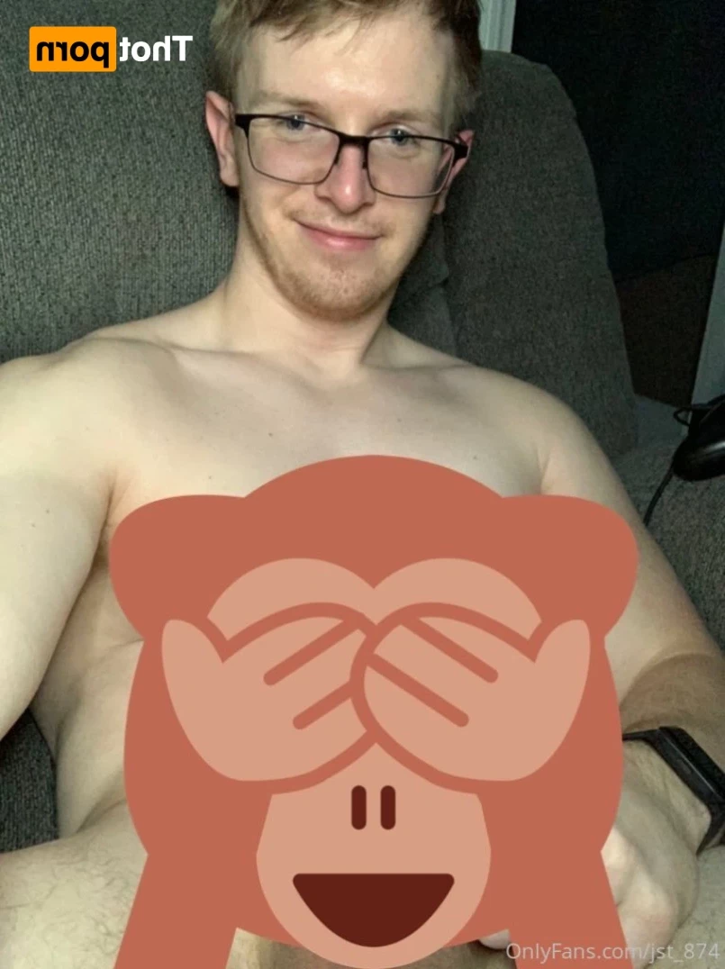 Jake’s Premium Page [ jst_874 ] Onlyfans leaked photo 11886174 on Hotleaks.tv