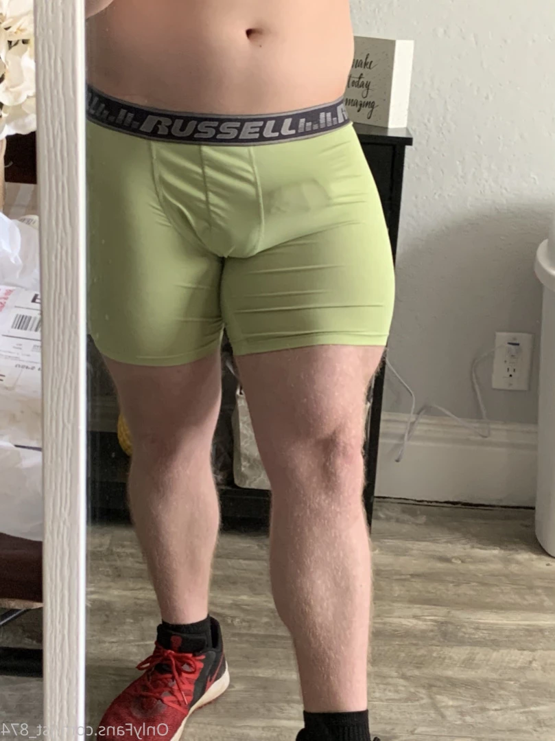 Jake’s Premium Page [ jst_874 ] Onlyfans leaked photo 11886252 on Hotleaks.tv