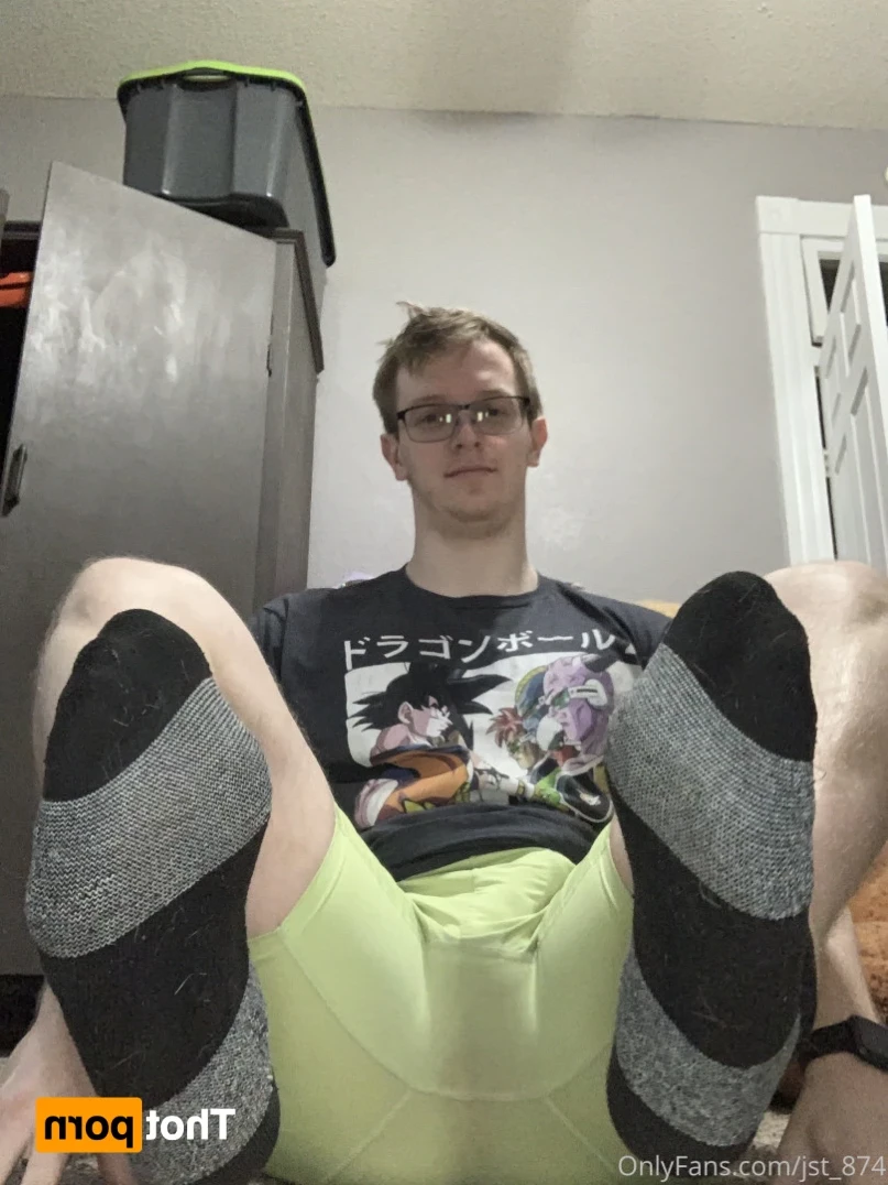 Jake’s Premium Page [ jst_874 ] Onlyfans leaked photo 11886512 on Hotleaks.tv