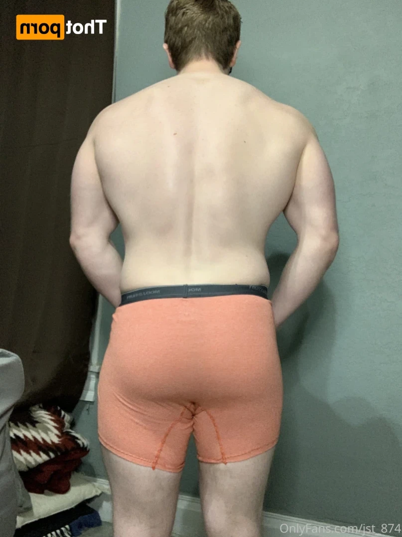 Jake’s Premium Page [ jst_874 ] Onlyfans leaked photo 11886963 on Hotleaks.tv