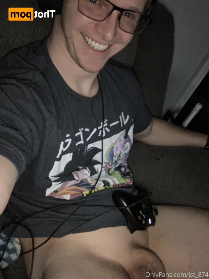 Jake’s Premium Page [ jst_874 ] Onlyfans leaked photo 11887150 on Hotleaks.tv