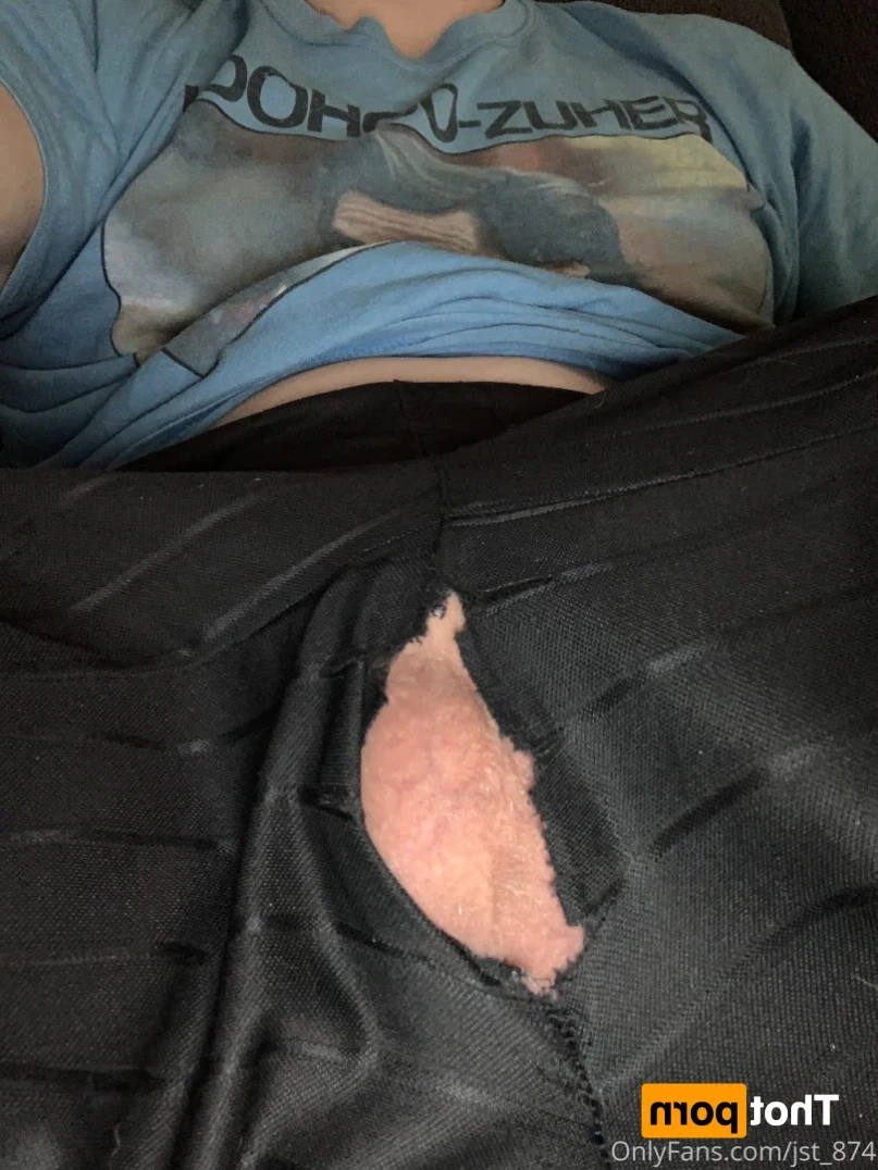 Jake’s Premium Page [ jst_874 ] Onlyfans leaked photo 11887753 on Hotleaks.tv