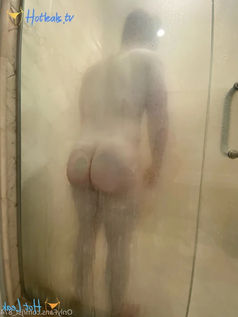 Jake’s Premium Page [ jst_874 ] Onlyfans leaked photo 11889521 on Hotleaks.tv