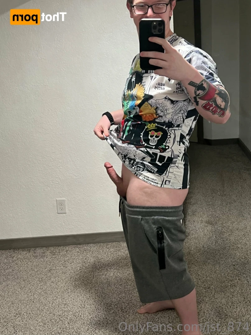 Jake’s Premium Page [ jst_874 ] Onlyfans leaked photo 11889599 on Hotleaks.tv