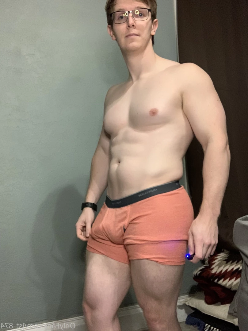 Jake’s Premium Page [ jst_874 ] Onlyfans leaked photo 11890247 on Hotleaks.tv
