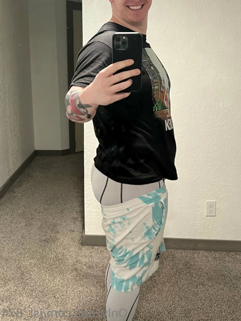 Jake’s Premium Page [ jst_874 ] Onlyfans leaked photo 11891081 on Hotleaks.tv