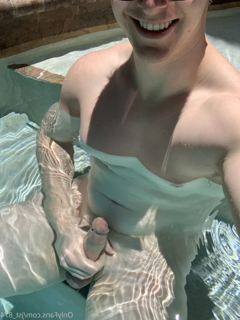 Jake’s Premium Page [ jst_874 ] Onlyfans leaked photo 11891350 on Hotleaks.tv