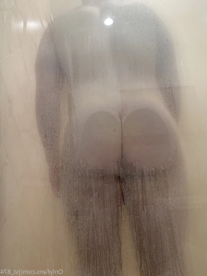 Jake’s Premium Page [ jst_874 ] Onlyfans leaked photo 11891678 on Hotleaks.tv