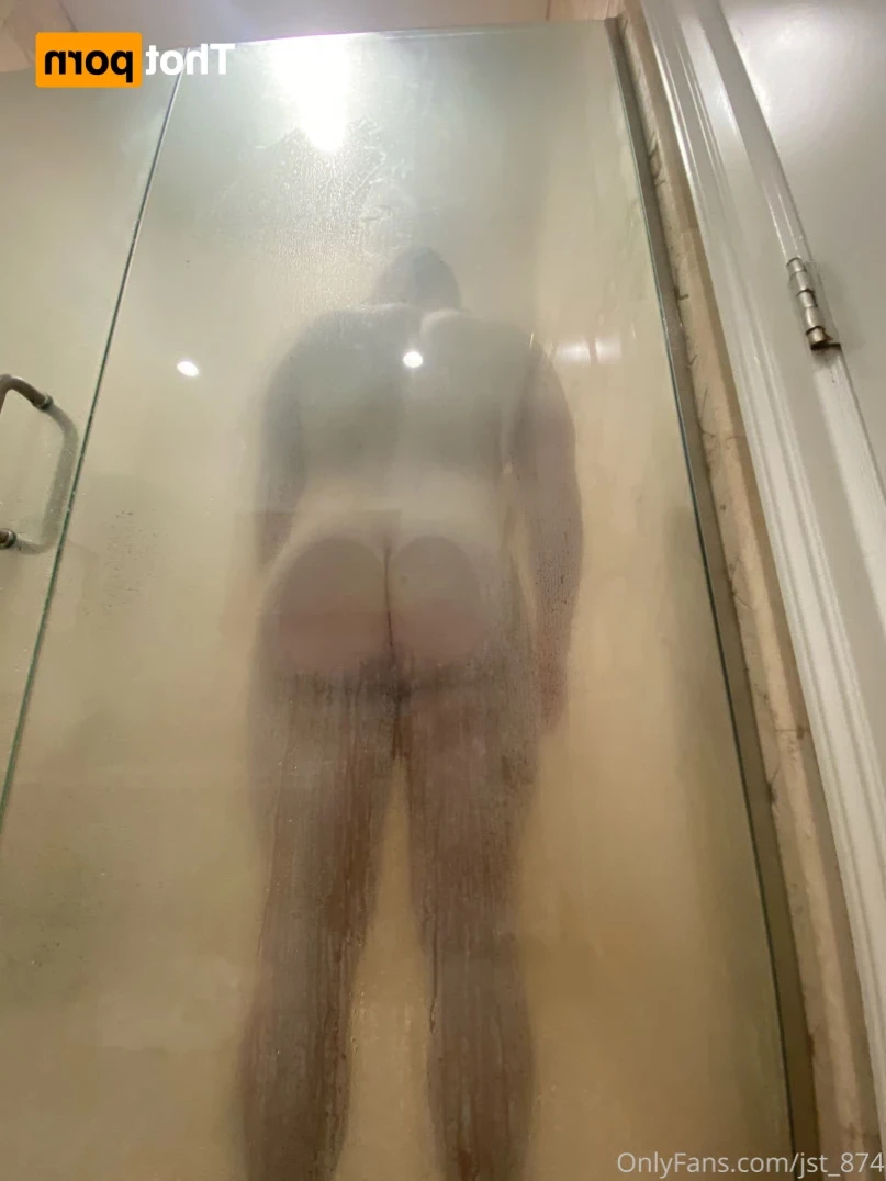 Jake’s Premium Page [ jst_874 ] Onlyfans leaked photo 11891773 on Hotleaks.tv