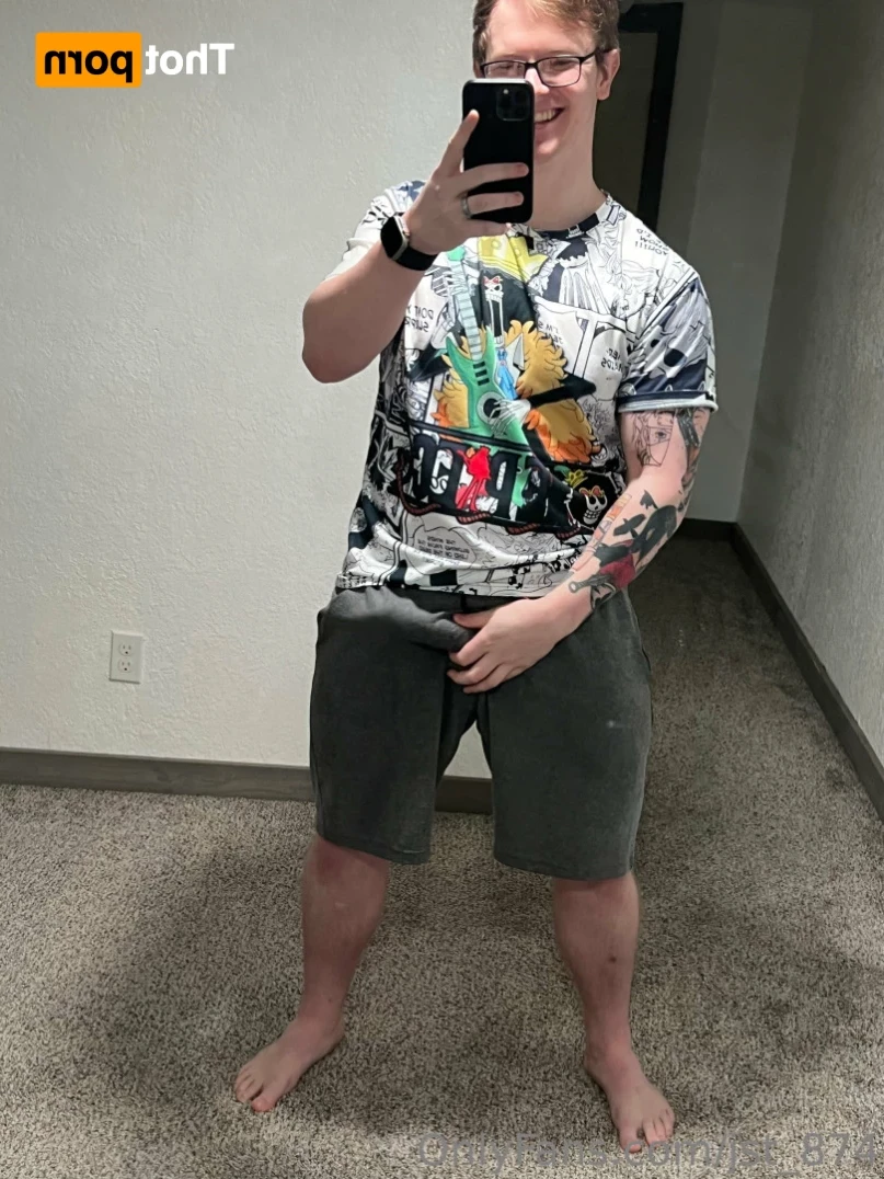 Jake’s Premium Page [ jst_874 ] Onlyfans leaked photo 11892874 on Hotleaks.tv