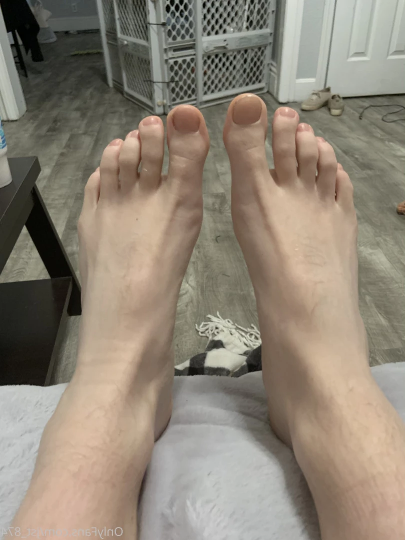 Jake’s Premium Page [ jst_874 ] Onlyfans leaked photo 11893265 on Hotleaks.tv