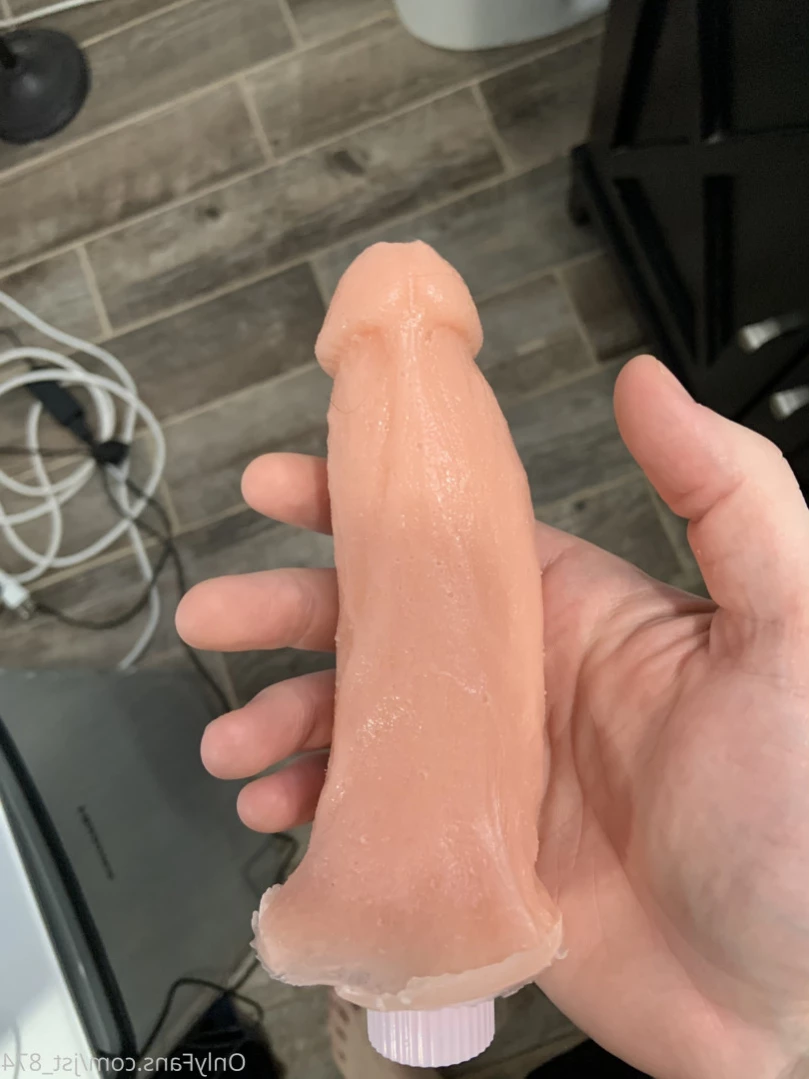 Jake’s Premium Page [ jst_874 ] Onlyfans leaked photo 11893414 on Hotleaks.tv