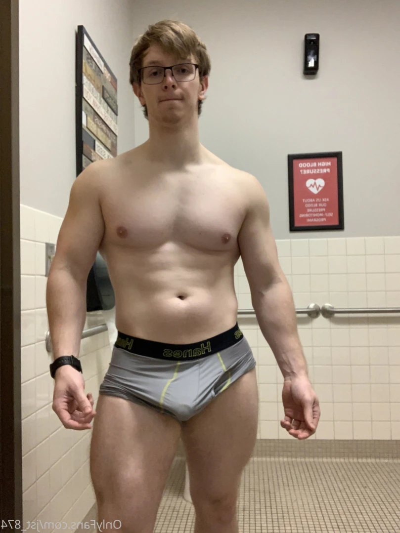 Jake’s Premium Page [ jst_874 ] Onlyfans leaked photo 11898185 on Hotleaks.tv