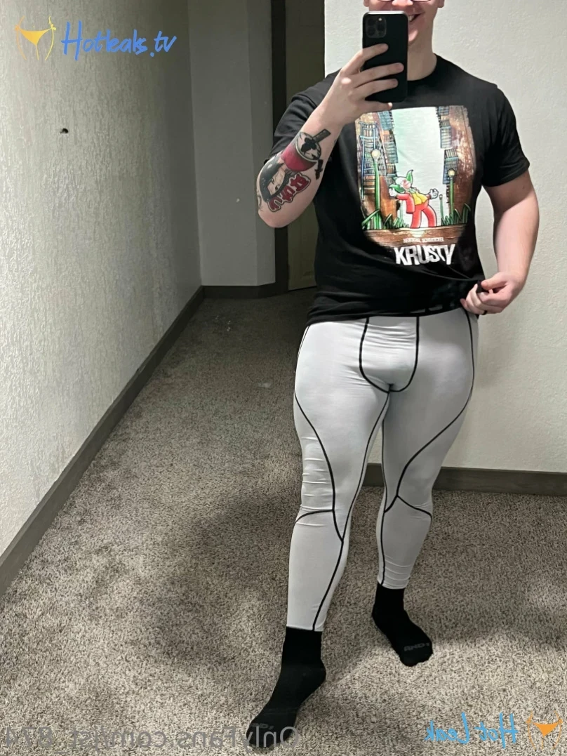 Jake’s Premium Page [ jst_874 ] Onlyfans leaked photo 11898971 on Hotleaks.tv