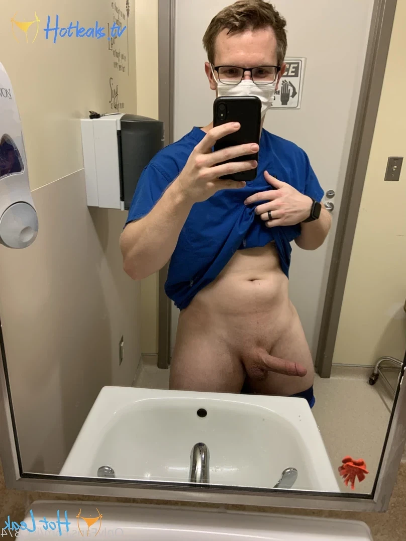 Jake’s Premium Page [ jst_874 ] Onlyfans leaked photo 11899476 on Hotleaks.tv