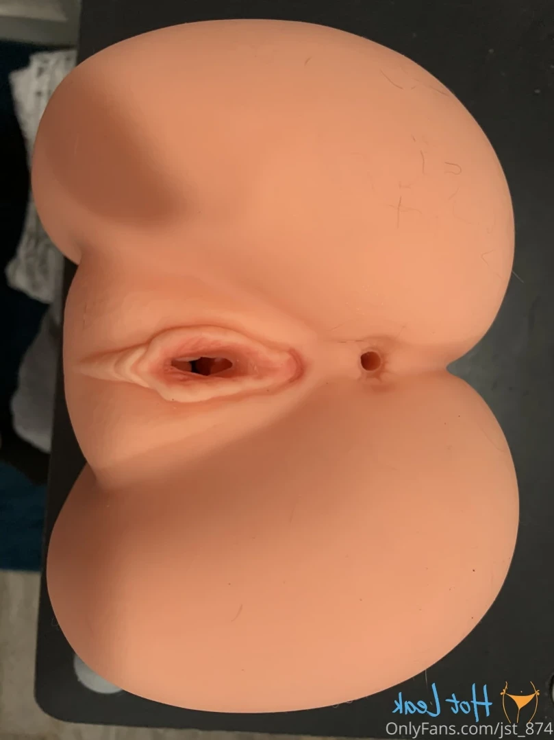 Jake’s Premium Page [ jst_874 ] Onlyfans leaked photo 11899681 on Hotleaks.tv