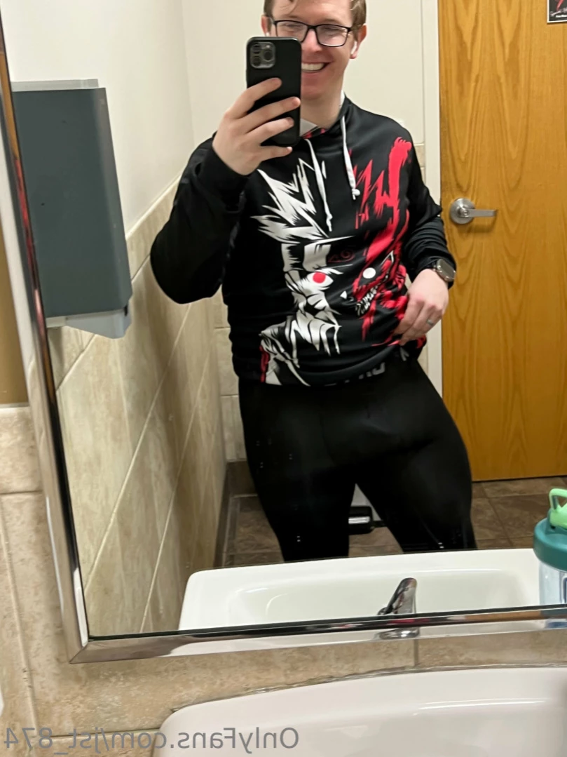 Jake’s Premium Page [ jst_874 ] Onlyfans leaked photo 11899935 on Hotleaks.tv